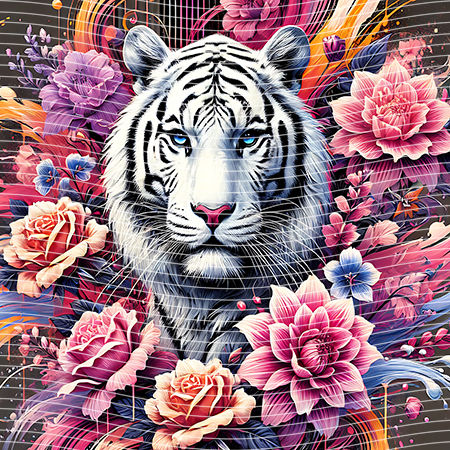 20oz integrate-EJ-6069